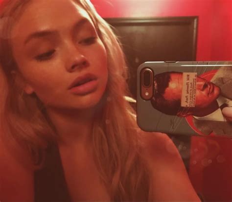 Natalie Alyn Nude And Leaked 2022 65 Photos Video The Fappening