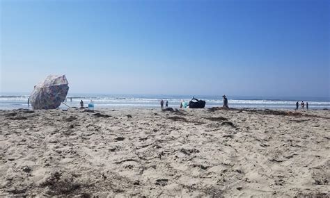 First time visit! Won't be our last!! Hopefully next time we will have