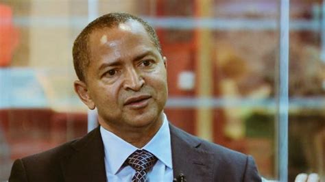 Kilosho Museme On Twitter Rdc Le Chairman Moise Katumbi Une Fois