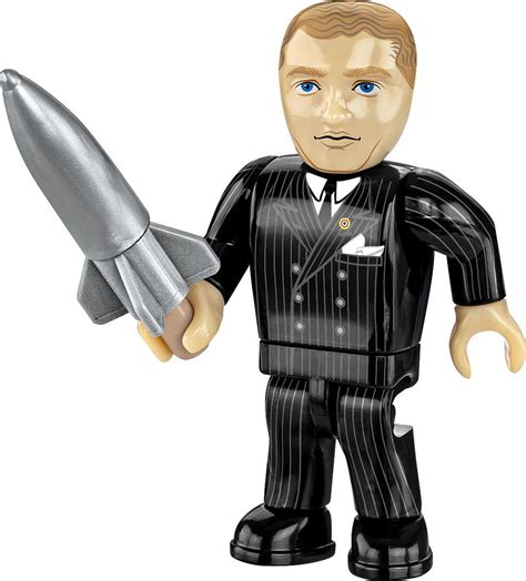V2 Rocket & SS100 Transporter - Limited Edition (COBI-3119) \ Tanks and ...