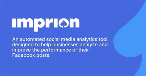 Imprion