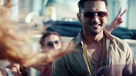 Yo Yo Honey Singh Wallpapers Wallpaper Cave