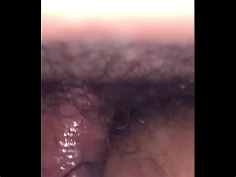 Con V Nha B N Xvideos