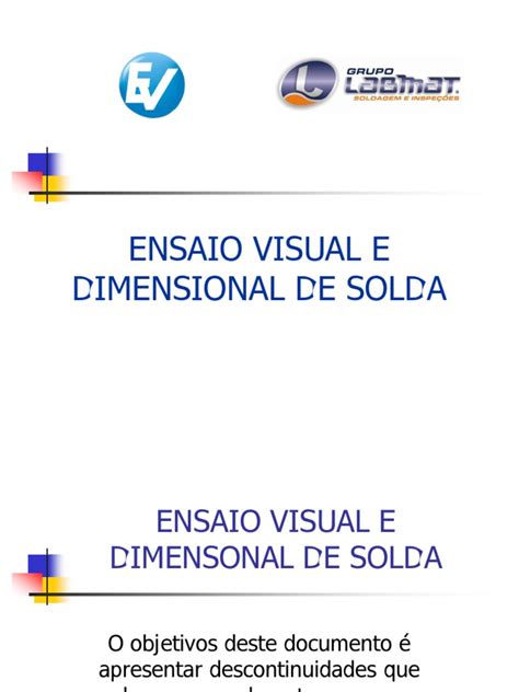 Pdf Visual Dimensonal Solda Ng Dokumen Tips