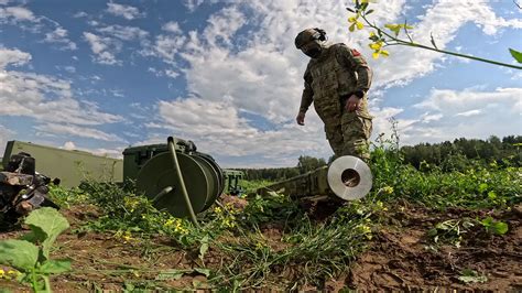 НРЛС Репейник носимая радиолокационная станция