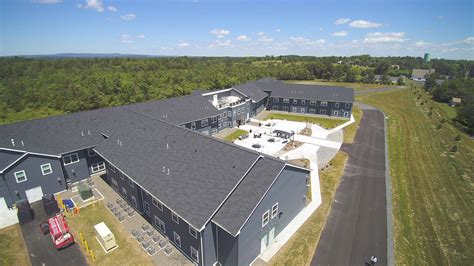 major infrastructure projects will soon transform greenport us 11