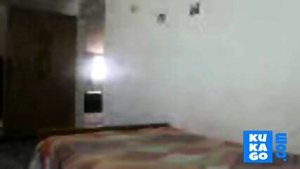 HOMEMADE ARABIC COUPLE SEX HIDDEN CAM