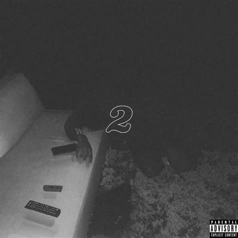 Pussy So Good Girl Whats My Name Lyrics