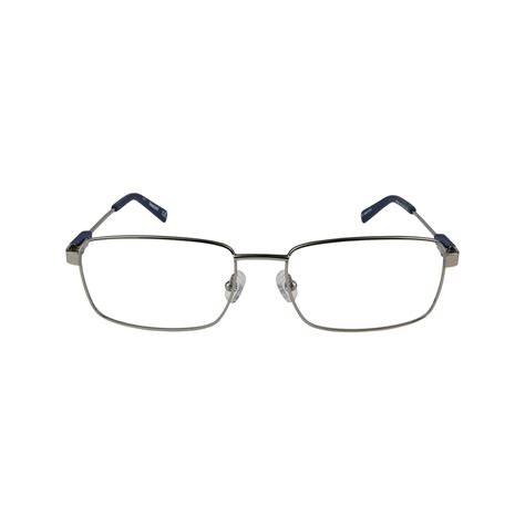 Timberland Gunmetal TB1669 – Eyeglasses - Shopko Optical