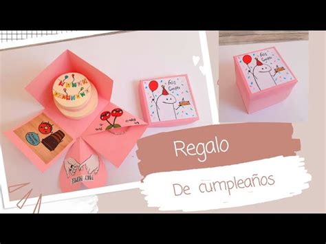 Descubre El Regalo Ideal Para Tu Hermana En Su D A Especial Ideas Que