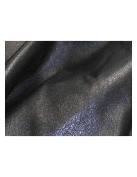 Piel de Napa. ¿Qué es el cuero napa? ¿Para que se utiliza la piel de ...