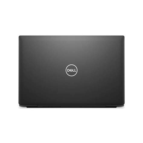 Refurbished Dell Latitude 14 3420 I3 1125G4 8GB RAM 256GB SSD 14