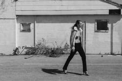 Morgan Fletchall Nude Celebrities Forum FamousBoard