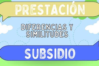 Diferencias y similitudes Página 49 de 104