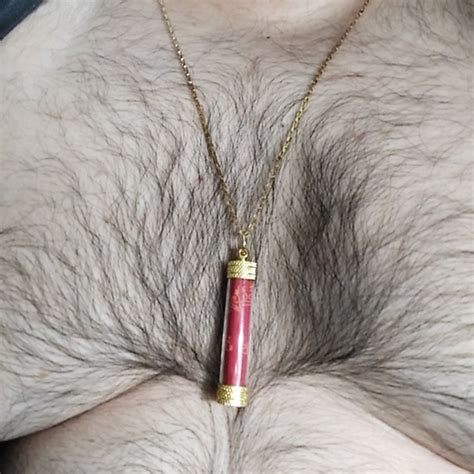 Masturbating Bear Gay Amateur HD Porn Video D XHamster XHamster