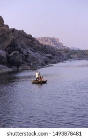 122 Hampi Island Images, Stock Photos & Vectors | Shutterstock