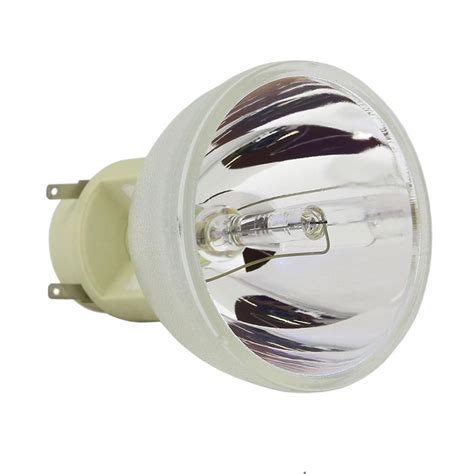 BENQ W1070 Genuine Original OSRAM Projector Lamp