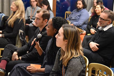 How collaborative stewardship creates better high streets - Property X