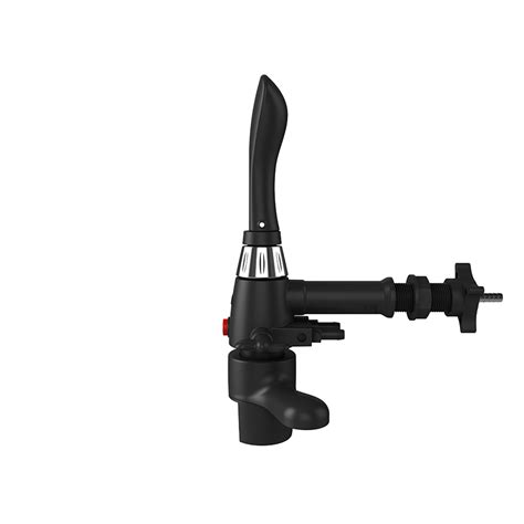 ᐅ Купить пеногаситель itap x для пэт бутылки в Минске — Дом Пива