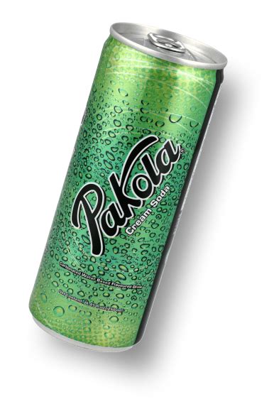 Pakola