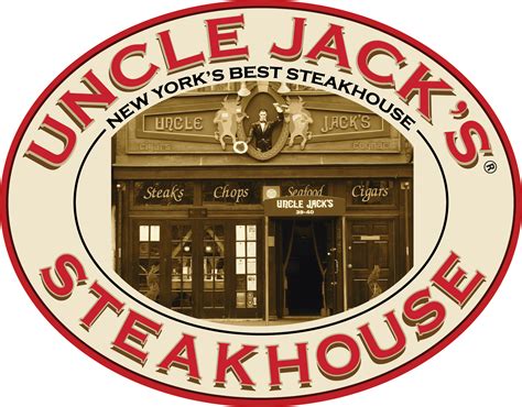 Uncle Jacks Meat House