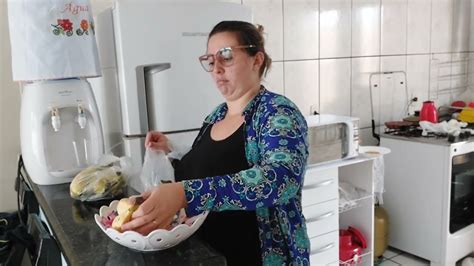 VLOG ROTINA DE DONA DE CASA COMPRAS DE MERCADO ORGANIZEI E LIMPEI