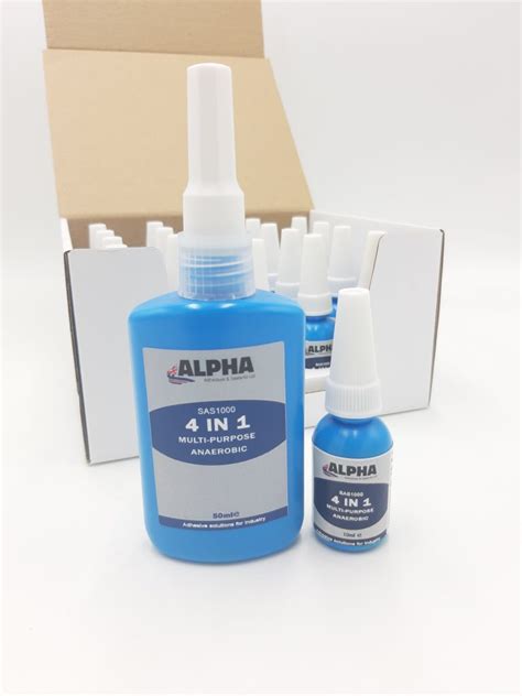 Structural Engineering Adhesives Archives Alpha Adhesives