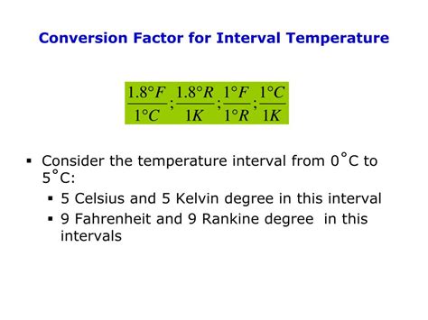 Ppt Chapter 2 Processes And Process Variables Powerpoint Presentation Id 5232234