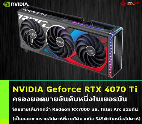 Welcome To Vmodtech Nvidia Geforce Rtx Ti