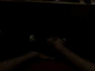 Viendo Xvideos Hotntubes