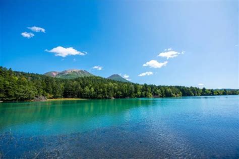 夏の北海道ならここ！夏休みの旅行で行っておきたいおすすめ観光スポット10選 Tripaトリパ｜旅のプロがお届けする旅行に役立つ情報