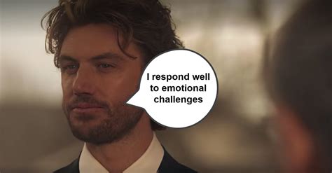 Sex Life Recap A Satirical Review Of The Netflix Show