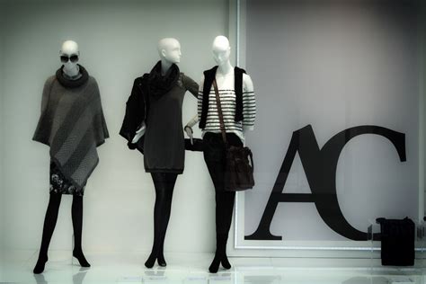 images advertising decoration museum clothing interior