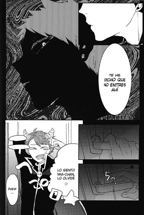 Koyagi Haikyuu Dj Omedetai Hanashi Esp Gay Manga HD Porn Comics