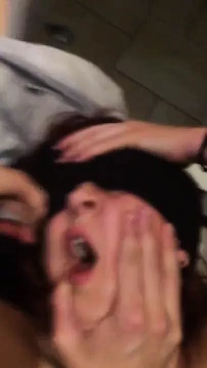 War Geil German Hd Porn Video Xhamster