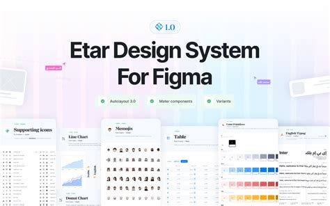 Flowbite Design System Rtl Preview Figma Community Hot Sex Picture