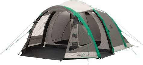 Палатка 5-местная Easy Camp Палатка "Easy Camp", 5-местная. 120171 ...