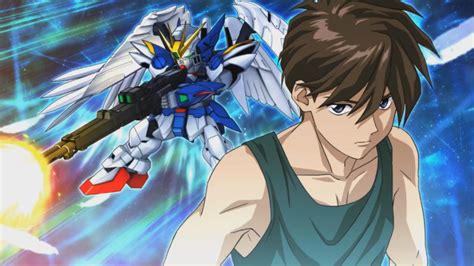 Super Robot Wars DD Wallpaper By Bandai Namco Entertainment 3859977