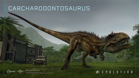 Jurassic World Evolution Cretaceous Dinosaur Pack Pc Compre Na Nuuvem