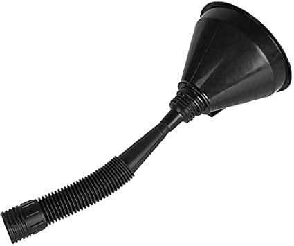 Amazon Anal Butt Plug Sex Toys Couples Port Plugs Funnel Type Mask Toys SM BDSM Bondage