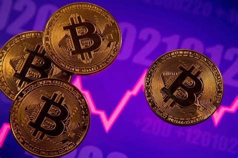 Bitcoin Kurs aktuell BTC fällt unter 100 000 Dollar Marke