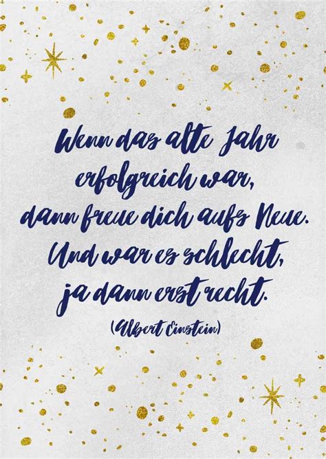 Kurzer Spruch Zum Weihnachtsfest Neujahr Nach Autor Epoche