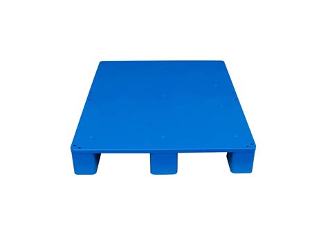 Nexara 1008 Good Quality Flat Surface Nine Runner Pallet China