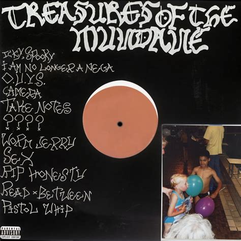 Sex Keenan Mundane Song Lyrics Music Videos Concerts