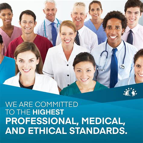 Florida Kidney Physicians