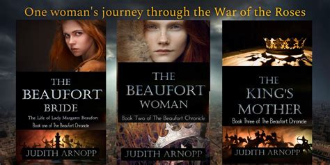 J P Reedmanhistfic On Twitter Rt Juditharnopp The War Of The Roses