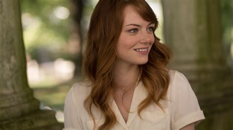 Wallpaper Emma Stone 12 3840x2160 Uhd 4k Picture Image