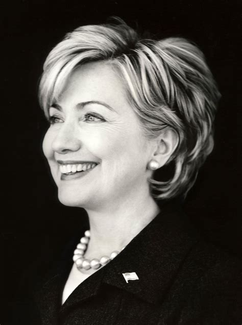 Laura Welch Bush 1