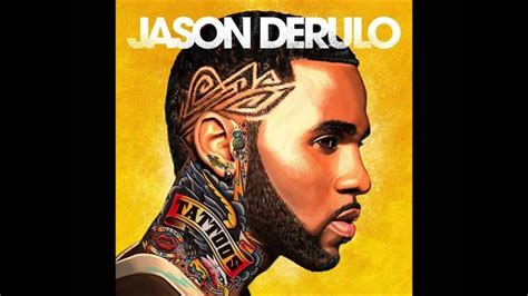 Jason Derulo Feat The Game Side Fx Youtube