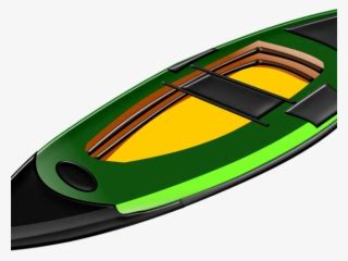 Raft Clipart Transparent Kayaking Clipart Transparent Background PNG